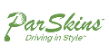 ParSkins cashback