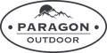 Paragon Outdoor cashback