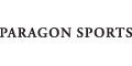 Paragon Sports cashback