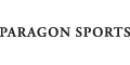 Paragon Sports cashback