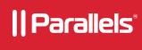 Parallels.cn cashback