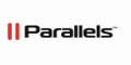 Parallels cashback