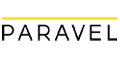 Paravel cashback
