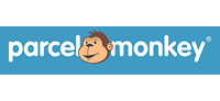 Parcel Monkey US cashback