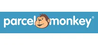 Parcel Monkey US cashback