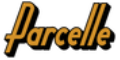 Parcelle Wine cashback