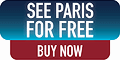 Paris Pass cashback