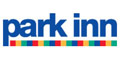 Park Inn cashback