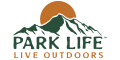 Park Life - Live Outdoors cashback