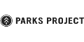 Parks Project cashback