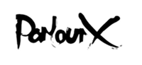 ParlourX (US) cashback