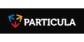 Particula cashback