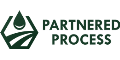 Partnered Process cashback