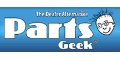 PartsGeek.com cashback