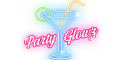 Party Glowz cashback