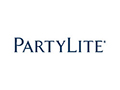 Party Lite cashback