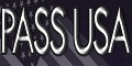 Pass USA cashback