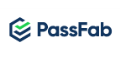 PassFab cashback