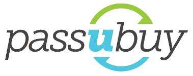 PassUBuy.com cashback
