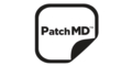 PatchMD cashback