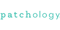 Patchology cashback