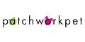 PatchworkPet cashback