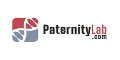 Paternity Lab cashback