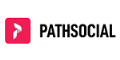 Path Social cashback