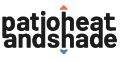 Patio Heat and Shade cashback