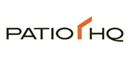 PatioHQ cashback