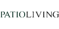 PatioLiving cashback
