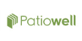 Patiowell cashback