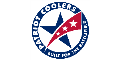 Patriot Coolers cashback
