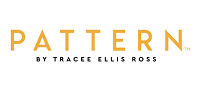 Pattern cashback
