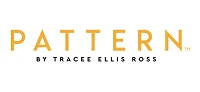Pattern cashback