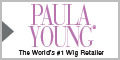 Paula Young cashback