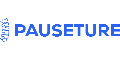 Pauseture cashback