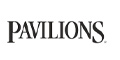 Pavilions cashback