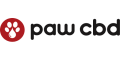 Paw CBD cashback