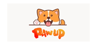 Paw Up cashback