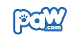 Paw.com cashback