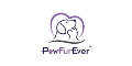 PawFurEver cashback