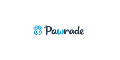 Pawrade cashback