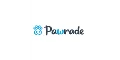 Pawrade cashback