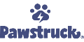 Pawstruck.com cashback