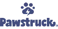 Pawstruck.com cashback