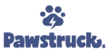 Pawstruck cashback