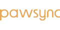 Pawsync cashback