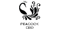 Peacock CBD cashback