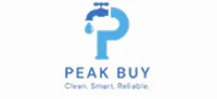 Peak Buy CashbackProgram cashback